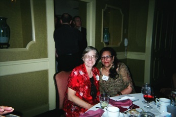 Linda Bastrom & Tina Palomares.jpg